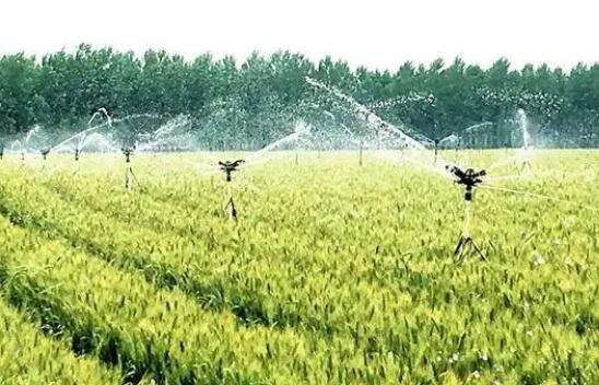 软体集雨水窖团结滴灌水肥一体化，，，，，，旱作农业节水新模式