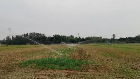 陕西推广软体集雨水窖水肥一体化，，，，，，，，提升农业节水浇灌水平