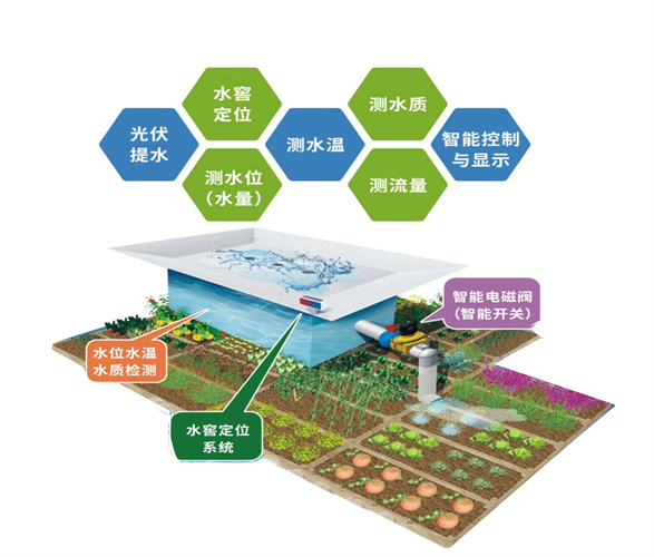 asiagame(中国区)官方网站