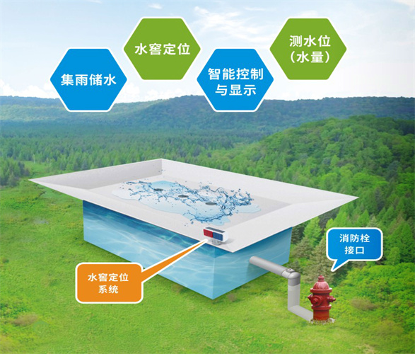 asiagame(中国区)官方网站