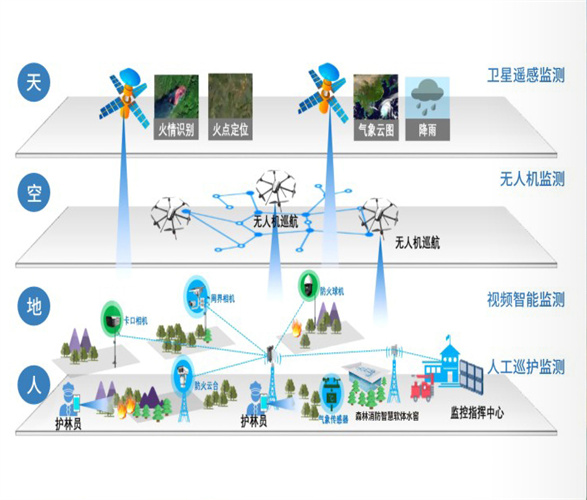 asiagame(中国区)官方网站