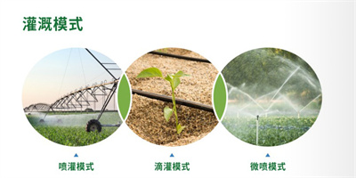 asiagame(中国区)官方网站