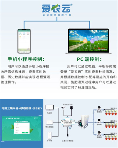 asiagame(中国区)官方网站
