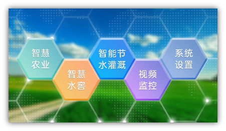 asiagame(中国区)官方网站
