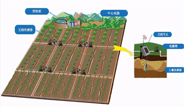 asiagame(中国区)官方网站