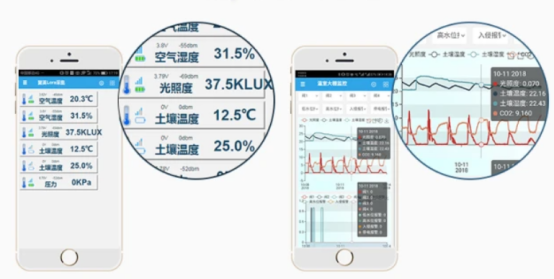 asiagame(中国区)官方网站