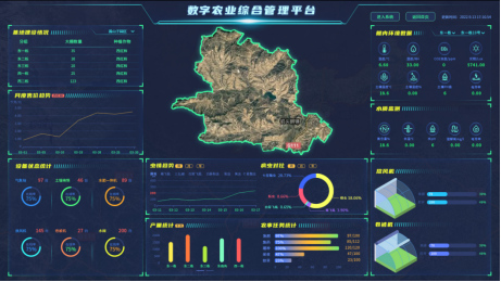 asiagame(中国区)官方网站