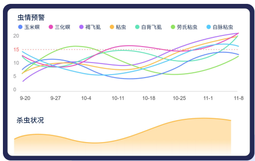 asiagame(中国区)官方网站