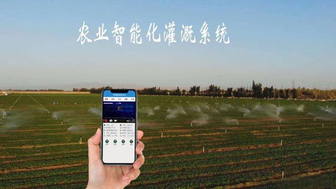 asiagame(中国区)官方网站