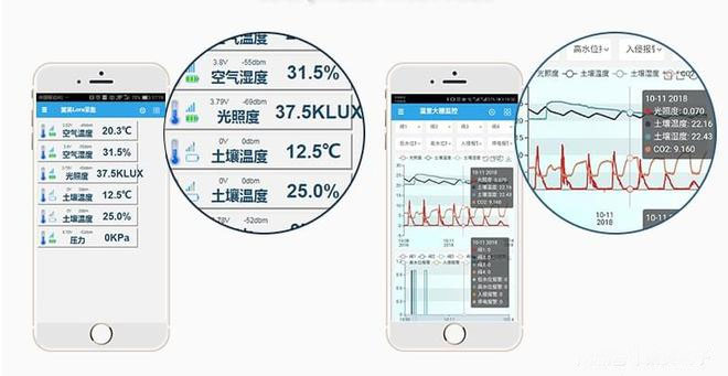 asiagame(中国区)官方网站