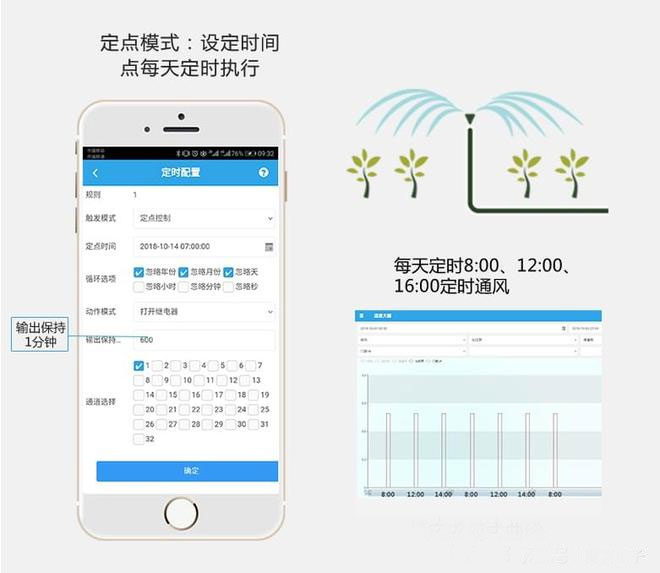 asiagame(中国区)官方网站