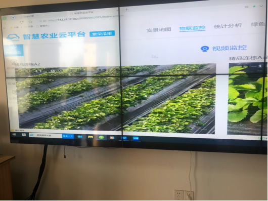 asiagame(中国区)官方网站