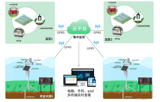 asiagame(中国区)官方网站