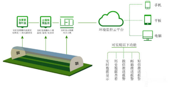 asiagame(中国区)官方网站