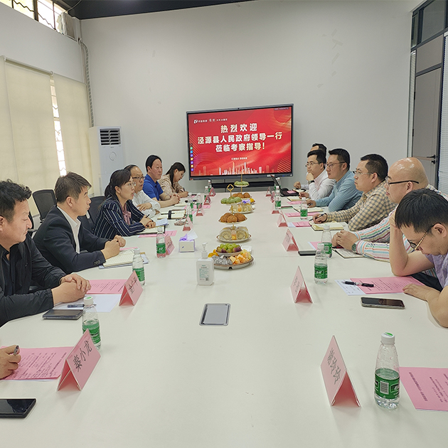 asiagame(中国区)官方网站