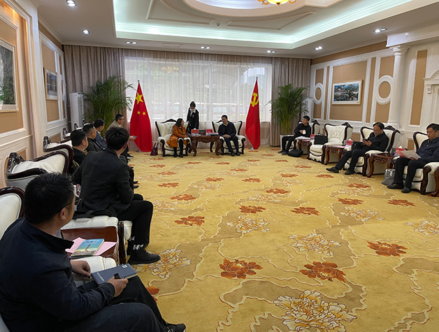 asiagame(中国区)官方网站