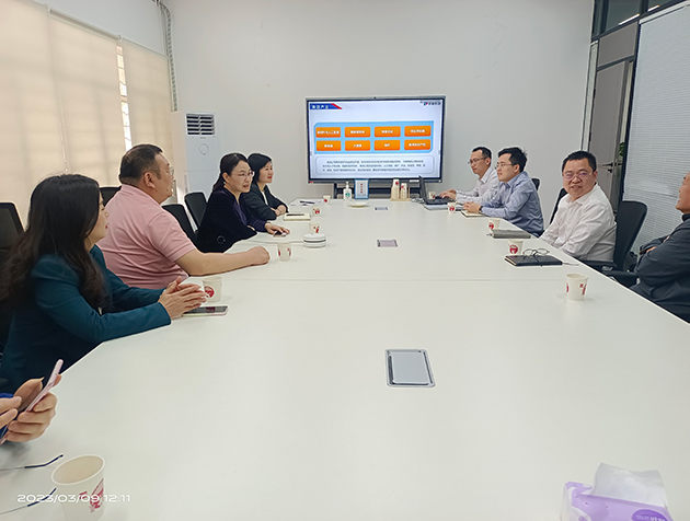 asiagame(中国区)官方网站