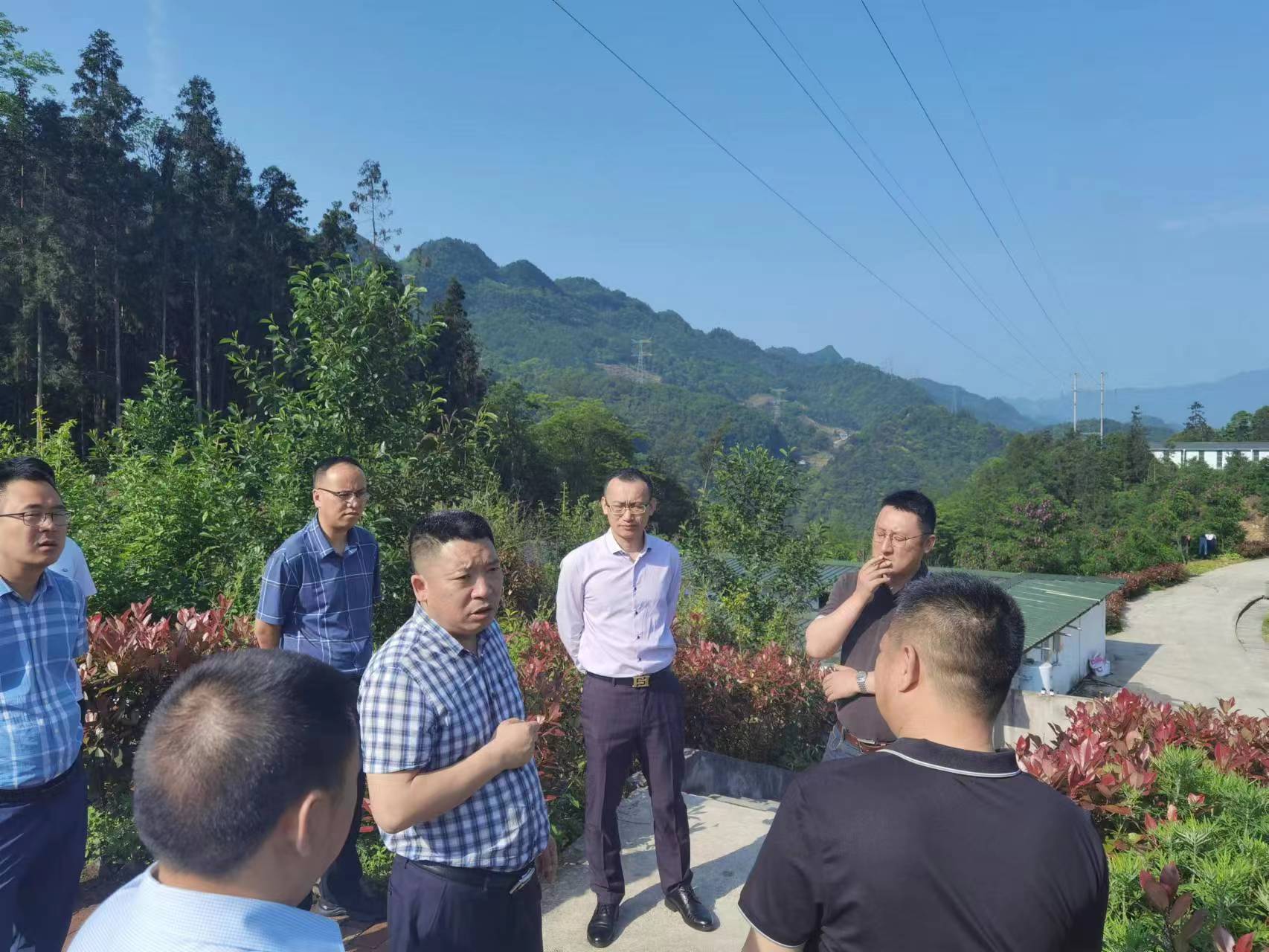 asiagame(中国区)官方网站