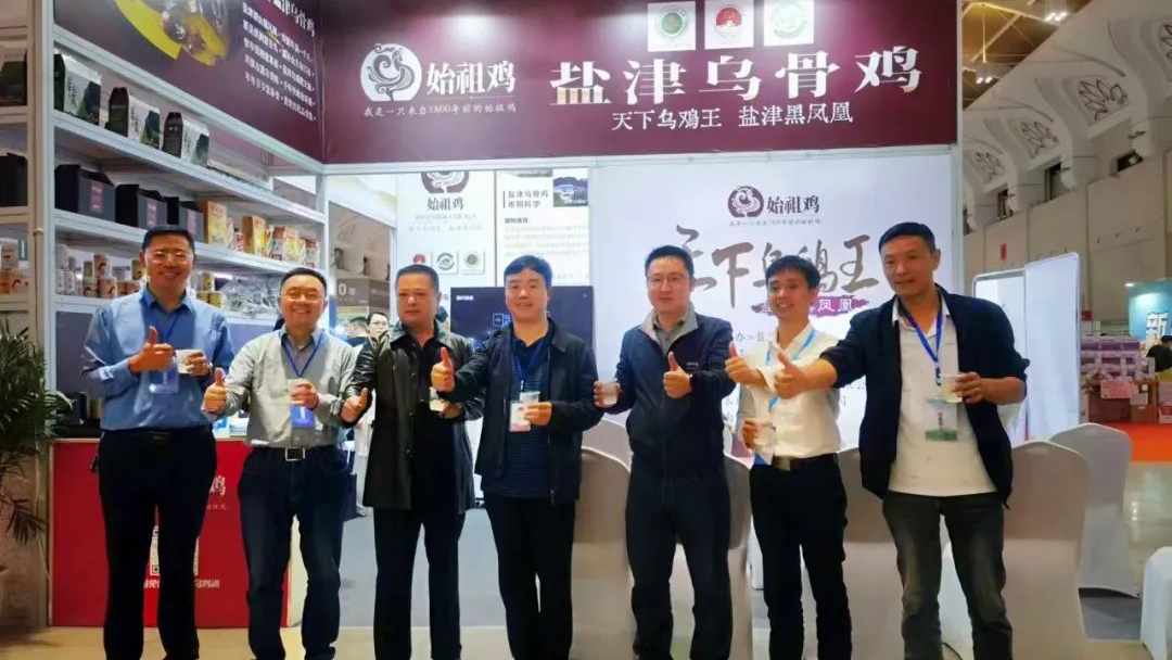 asiagame(中国区)官方网站