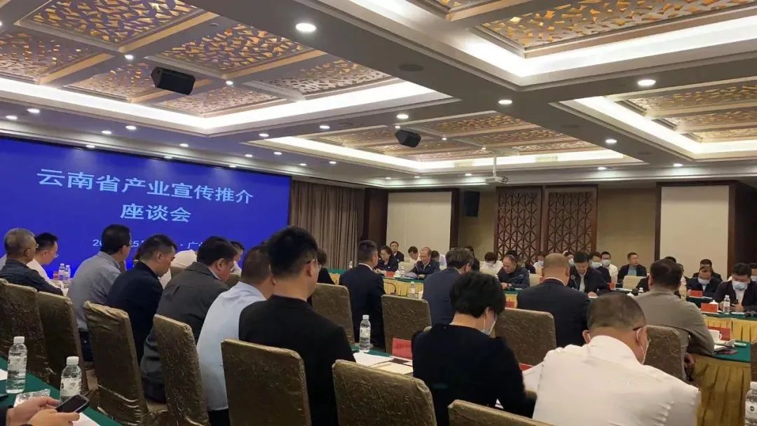 asiagame(中国区)官方网站
