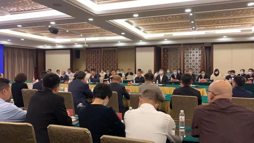 asiagame(中国区)官方网站
