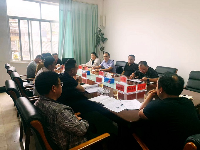 asiagame(中国区)官方网站