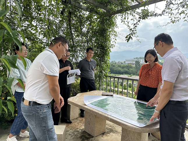 asiagame(中国区)官方网站