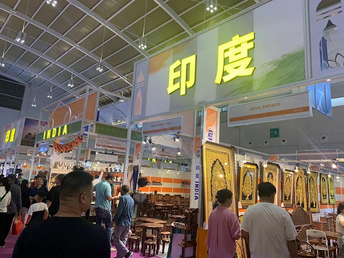 asiagame(中国区)官方网站