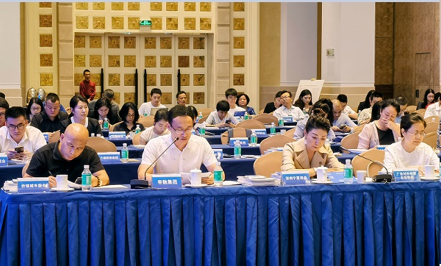 asiagame(中国区)官方网站