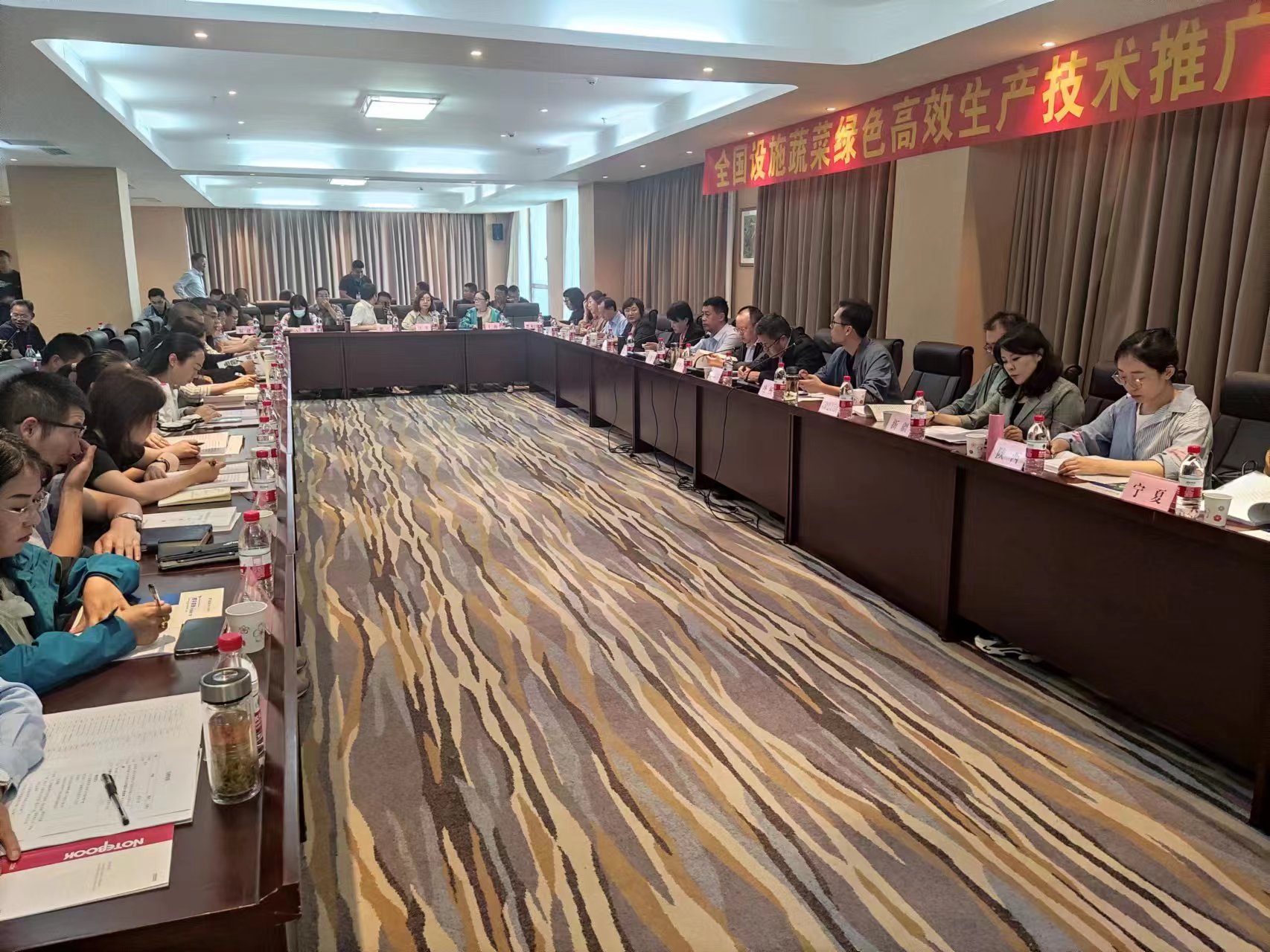 asiagame(中国区)官方网站