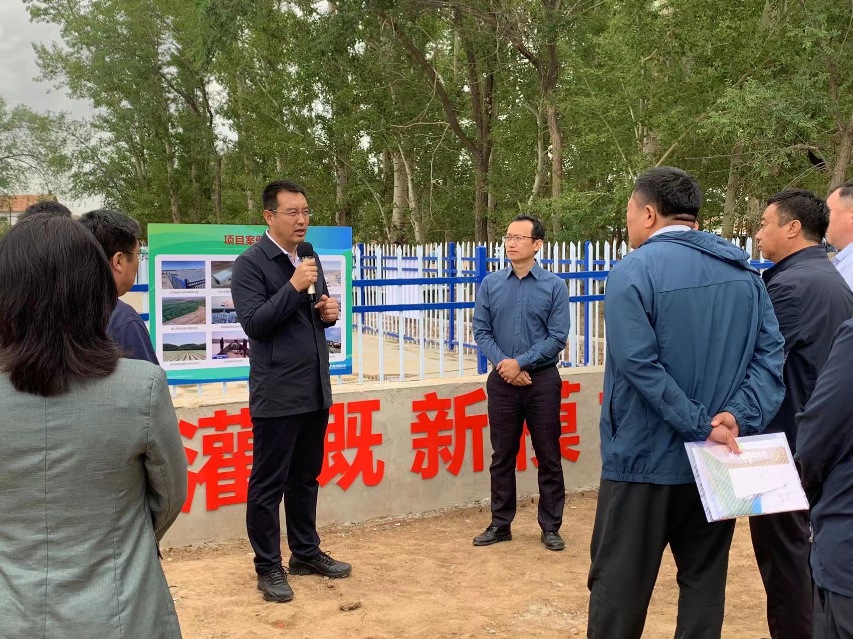 asiagame(中国区)官方网站
