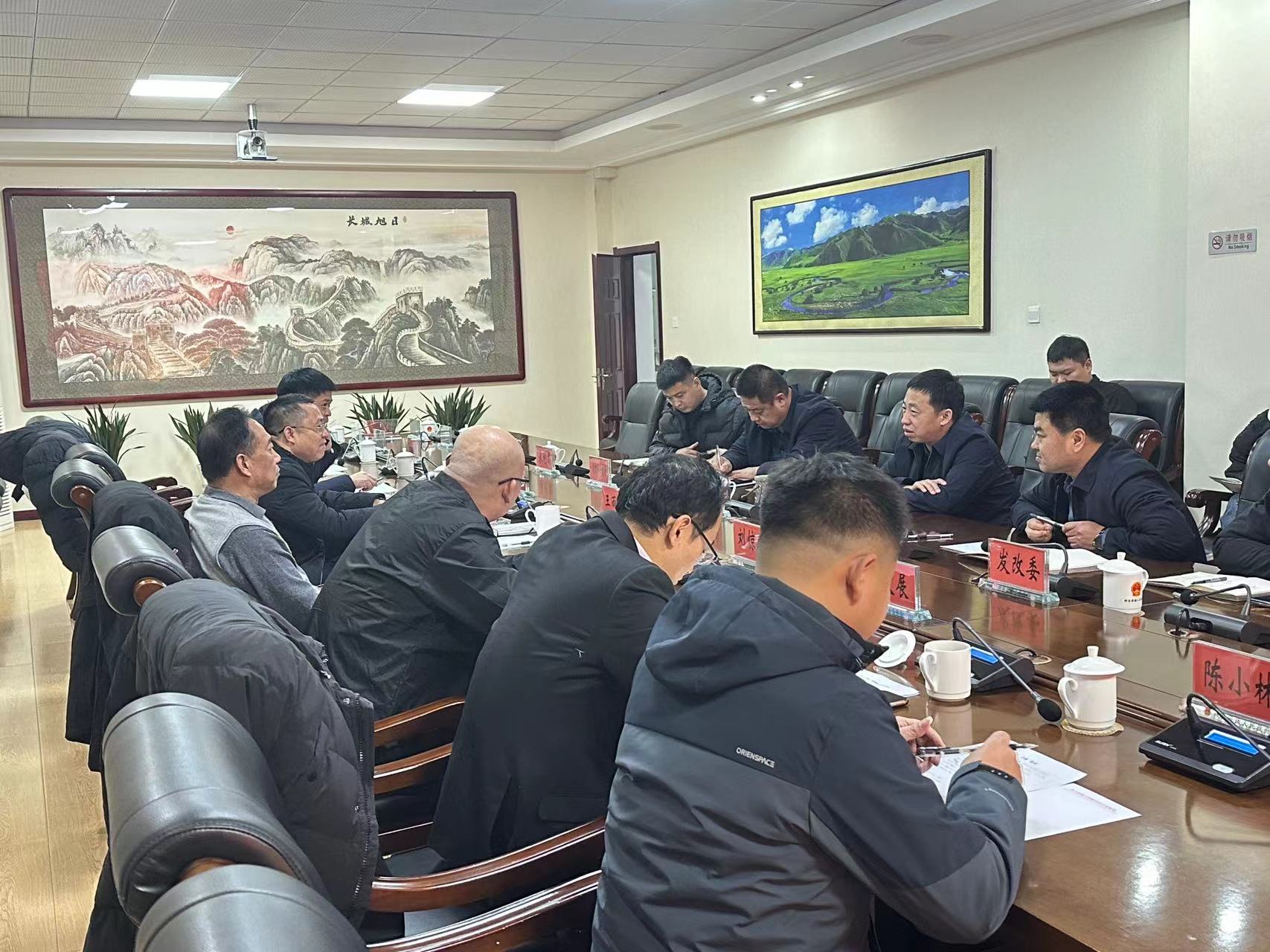asiagame(中国区)官方网站