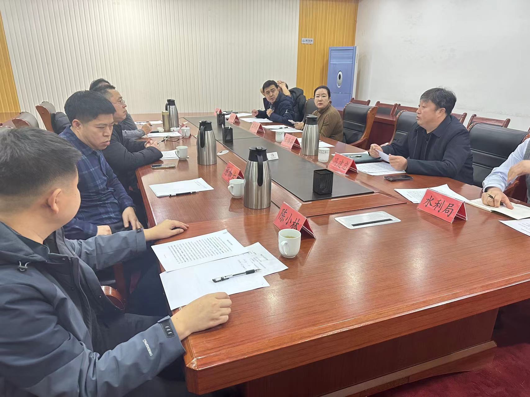 asiagame(中国区)官方网站