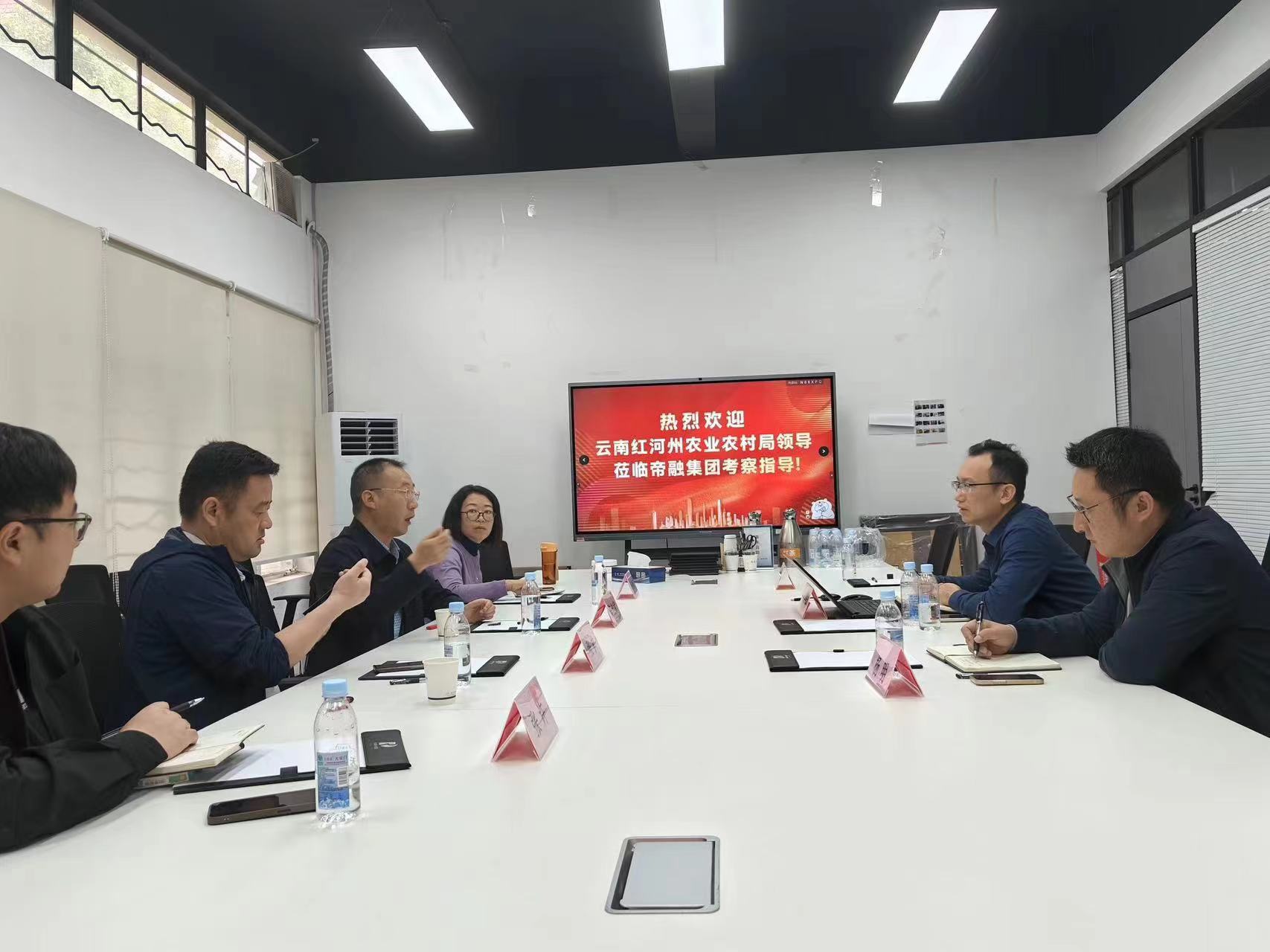 asiagame(中国区)官方网站