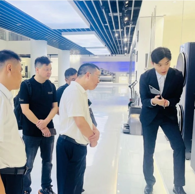 asiagame(中国区)官方网站