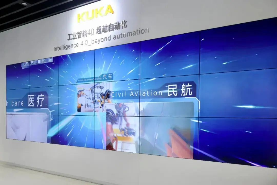 asiagame(中国区)官方网站