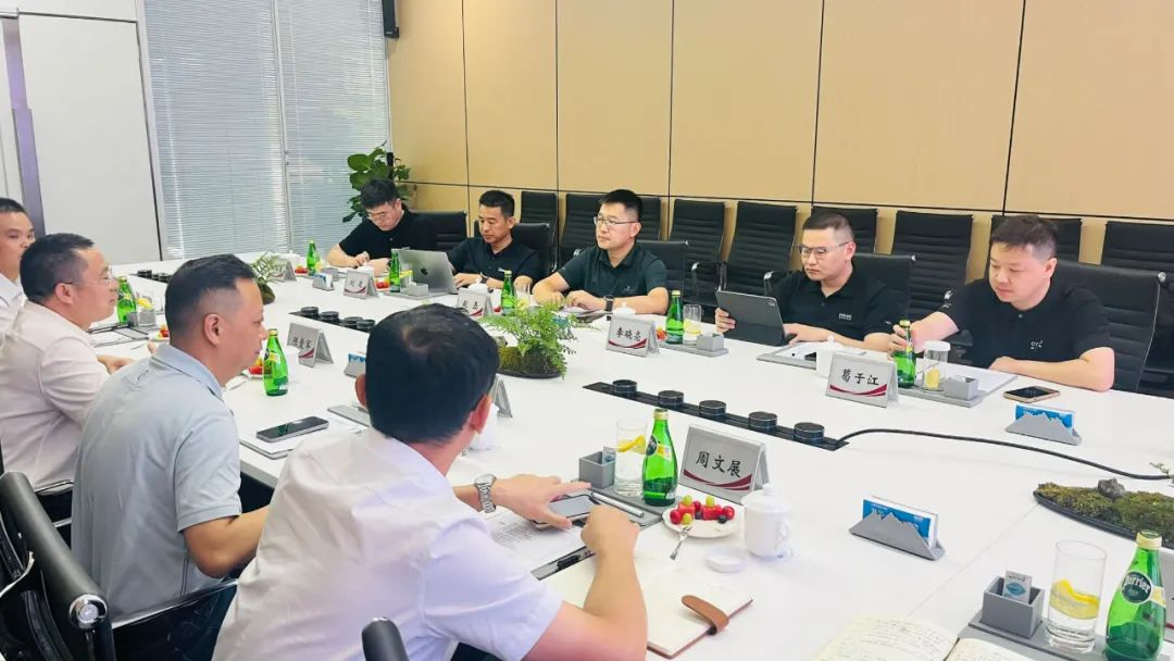 asiagame(中国区)官方网站