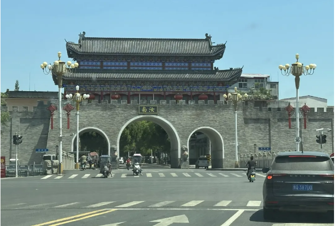 asiagame(中国区)官方网站
