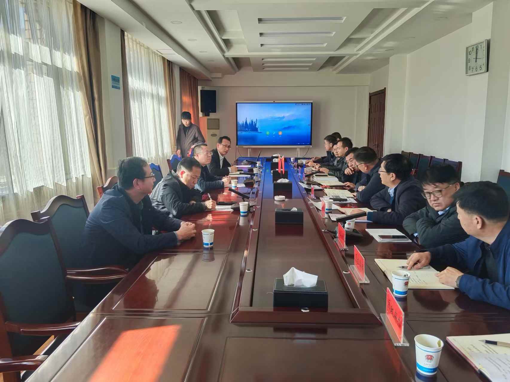asiagame(中国区)官方网站