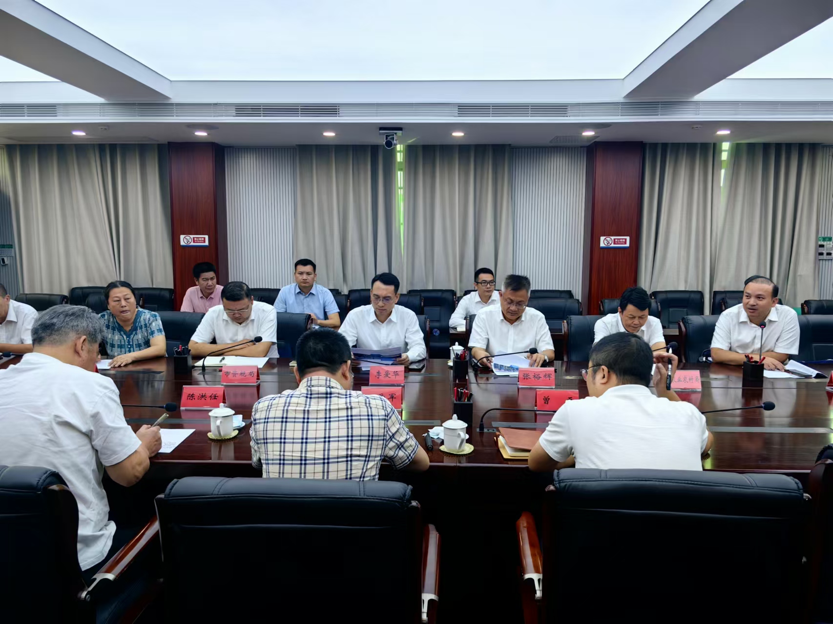 asiagame(中国区)官方网站