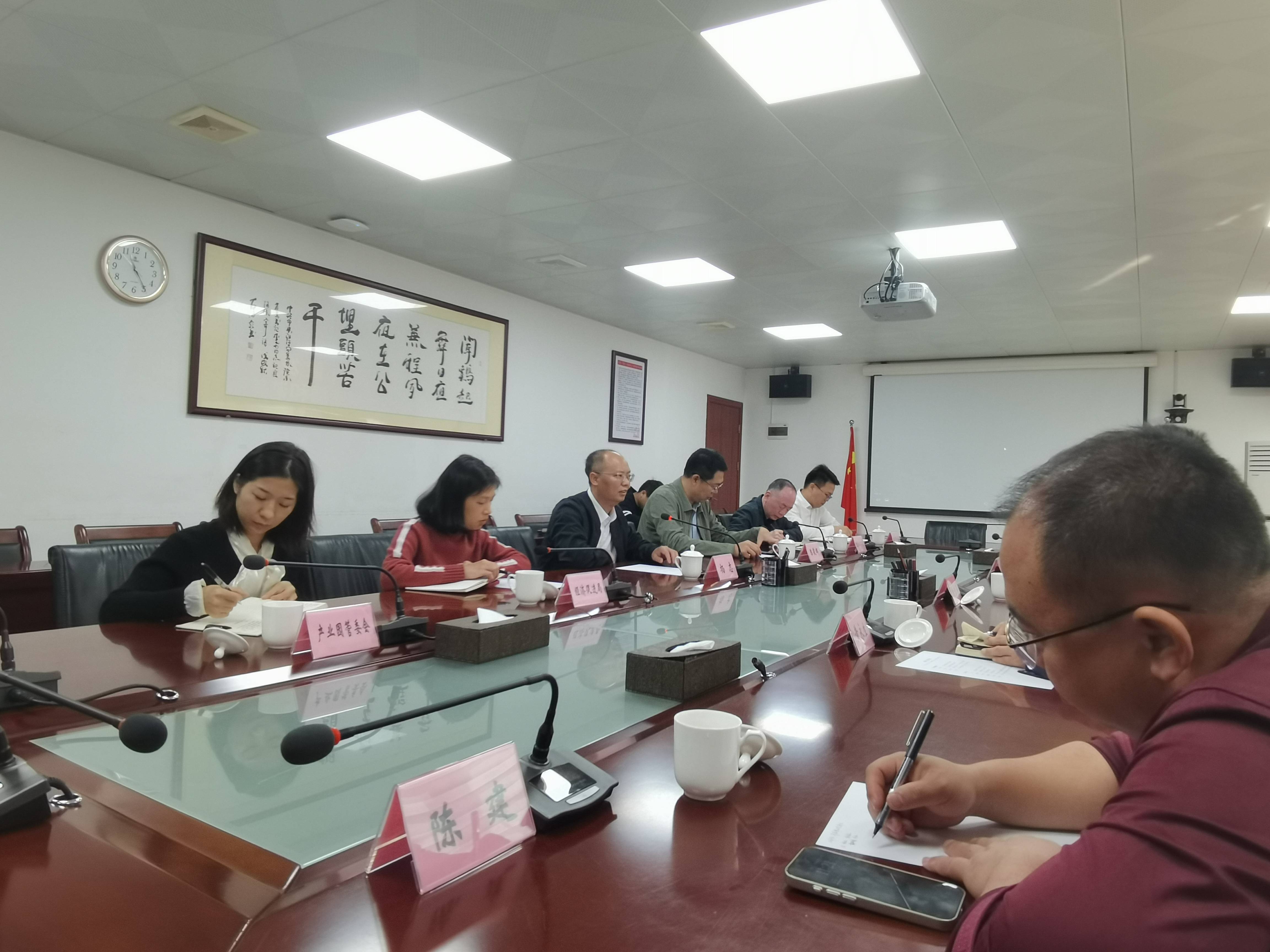 asiagame(中国区)官方网站