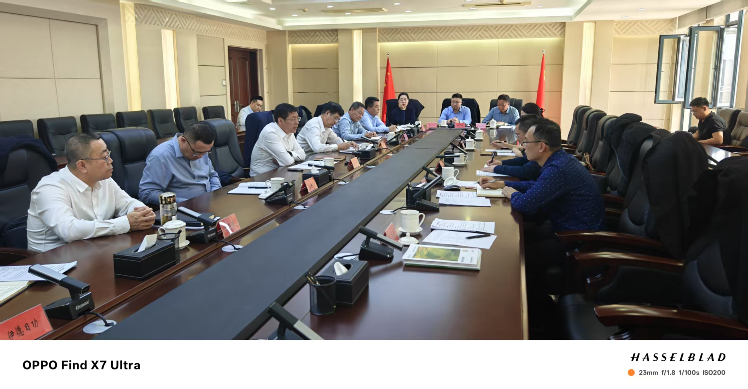 asiagame(中国区)官方网站