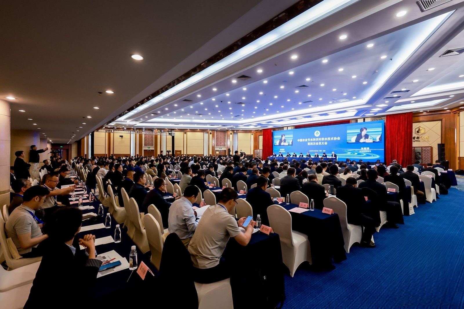 asiagame(中国区)官方网站
