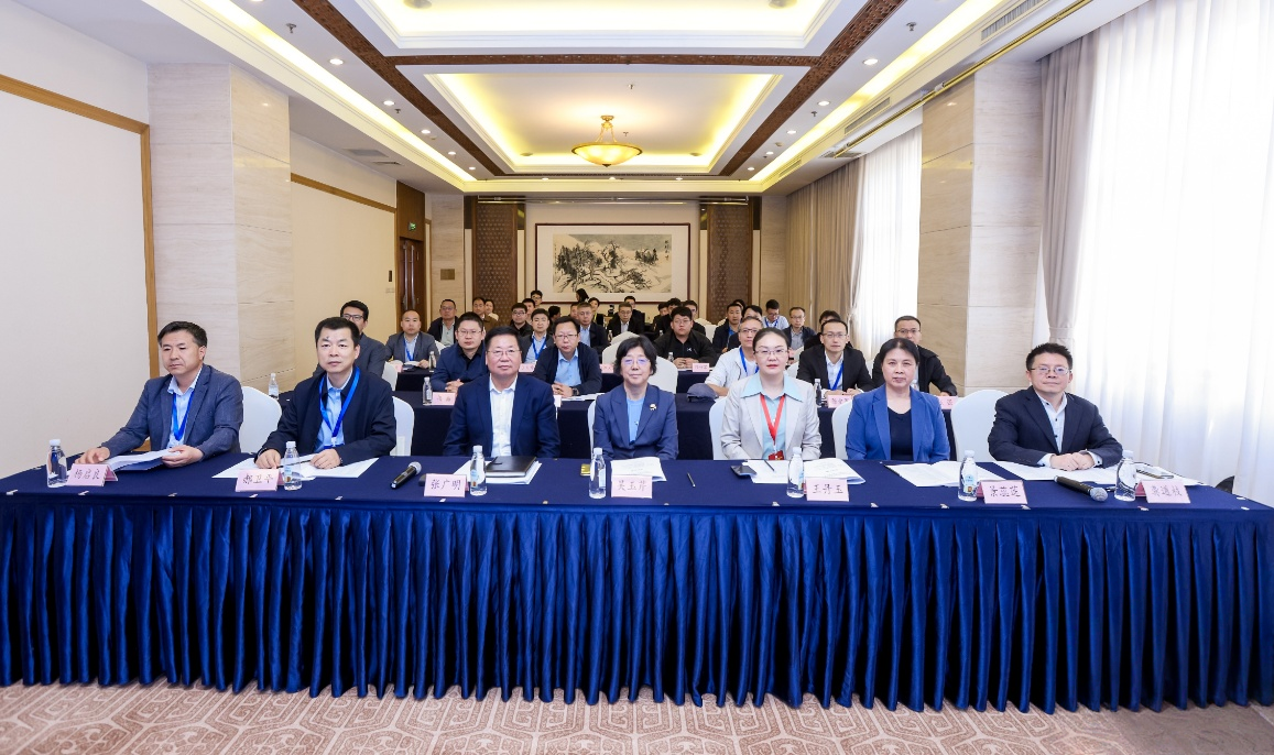 asiagame(中国区)官方网站