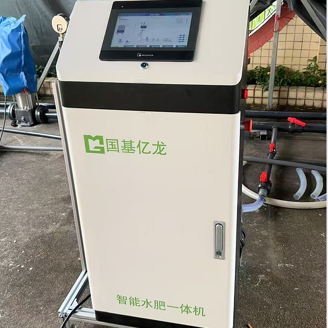 asiagame(中国区)官方网站