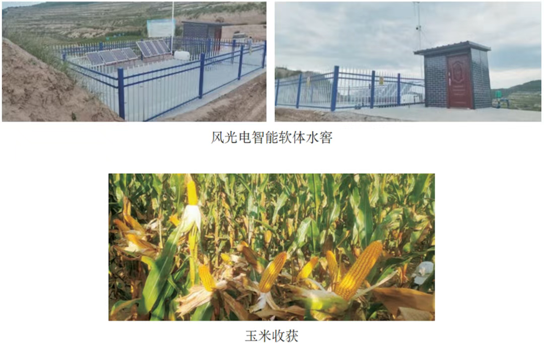 asiagame(中国区)官方网站
