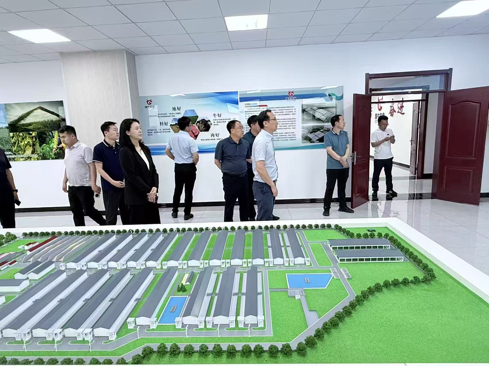 asiagame(中国区)官方网站