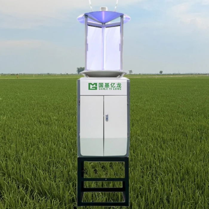 asiagame(中国区)官方网站
