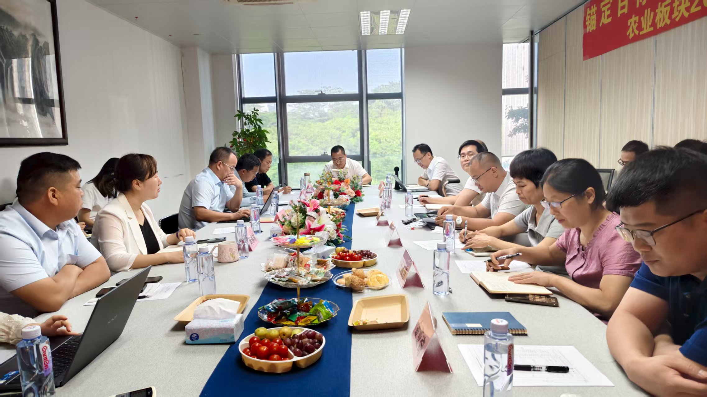 asiagame(中国区)官方网站
