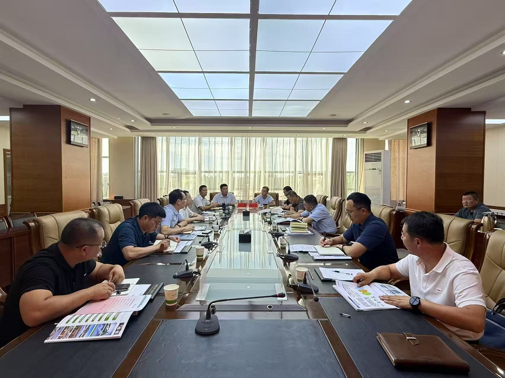 asiagame(中国区)官方网站